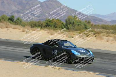 media/Apr-06-2025-PCA San Diego (Sun) [[425fed1609]]/1-Green Group/Session 3 (Turn 10 Inside)/